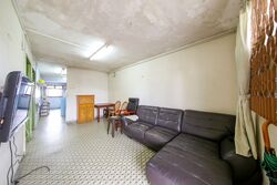 Blk 83 Commonwealth Heights (Queenstown), HDB 3 Rooms #464305251